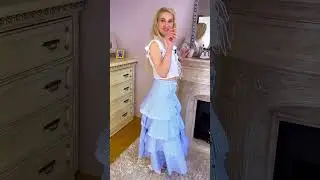 SANDRO с Aliexpress