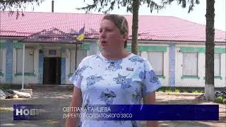 Ремонтні роботи покрівлі Солдатської школи завершено.
