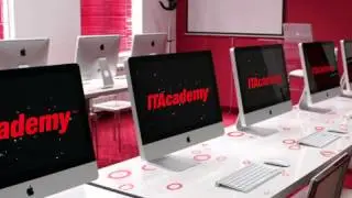 After effects Amazing typing intro