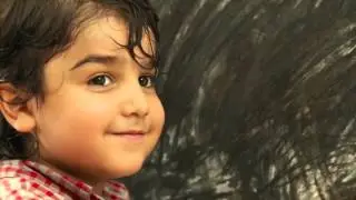 الرحلة: شاهده على اليوتيوب
