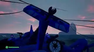 Sea of Thieves hourglass solo vs gold skelly