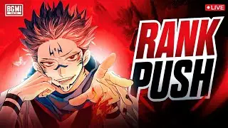 Rank push with bot gameplay 🚀|| YouTube Haiwan