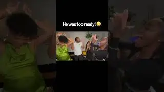 I’m glad it wasn’t me! 😂 #justgivememymoney #prank #funny #shorts #fyp #fypシ゚viral