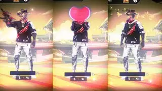 Ayo Girl🐣💗| FF DUO TREND | XML + CLIP + CC ❤✨ | NEW TREND 💫💯💖! - | FF EDIT @SubhuEfx