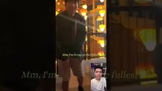 Hieuthuhai- Mama Mia’ Open Verse Challenge #openverse #openversechallenge #tiktok #remix #rap #duet