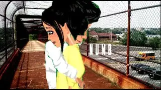 numb s1e7 msp series