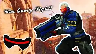 How to get Value Out of Any Hero - Coaching #6 | Overwatch 2