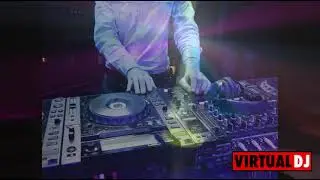 Cheikh Mamidou ( Ghaltat 3omri Remix 2023 اغنية غلطت عمري