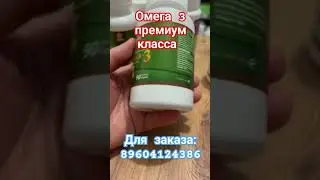 1 июня 2024 г.