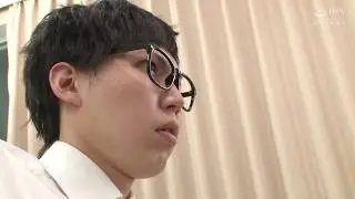 VEC-425 || Mako Oda || Part-2