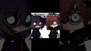 //ITS UNDER THE SAUCE!!//Meme//