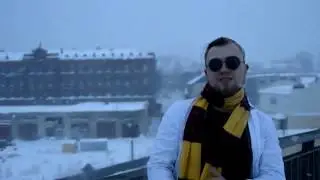 Garry Potther Проклятое дитя Резлиз 2019 Треллер!!!