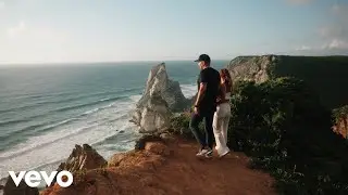 Drenchill - Paradise (Official Video) ft. Indiiana