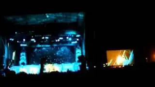 scream_for_me_valencia.avi