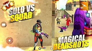NEW CONTENT | FREE FIRE SHORT TIKTOK | FF | GAMING  Jay Hind Dosto 🙏