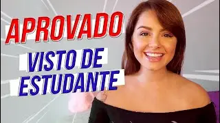 COMO TIRAR O VISTO AMERICANO