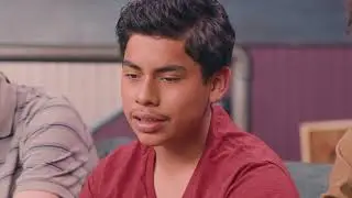Bigger Choices - Weed Effects