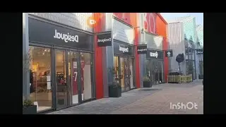 #desigual _تخفيضات ديال الهبال كسيوات كيحمقو ابتدأ من20euro _جديد2024