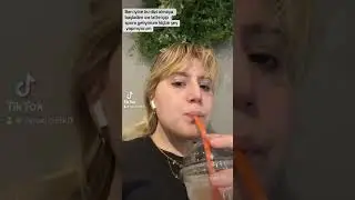 Kimler geldi kimler geçti