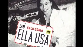 Ella USA Part 4 - 