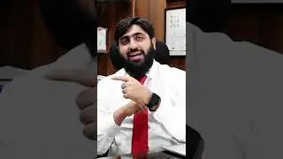 Tiktok Shop Free Course Lecture 01 | Tiktok Shop Free Course | Tiktok Shop | Free Course | Tiktok