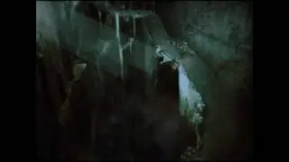 Opus Däi - Touch the Sun