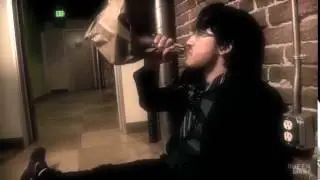 Markiplier - Afterlife