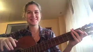 Дарина Ковалевская - все было зря 🤷‍♀️