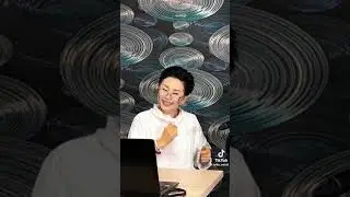 Masha song's famous trend cute cover #tiktok #short#shorts #meme#memes#viral #virale