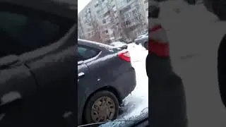 Ага