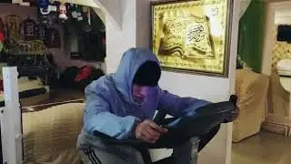 Кисловодск -2019