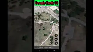 Google Earth in big diamond💍ring#short#shorts#googleearth#shortsyoutube#shortvideo#mapsecrets#google