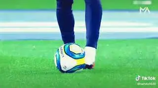Neymar Jr lovers