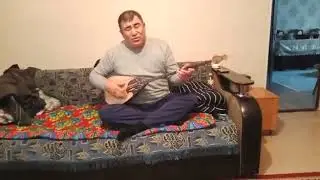 Өнер деп осыны айт