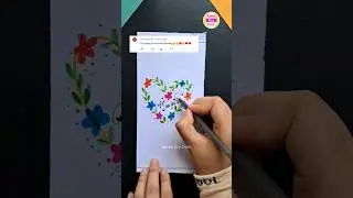 Drawing #shorts #youtubeshorts #drawing #howtodraw #trending #art