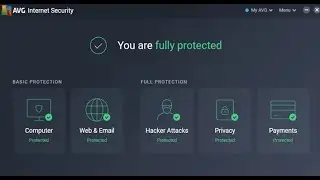 Avg Virus Definitions Update Failed [How to Fix It]