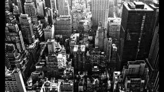 Santos : Newyorkese / She