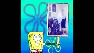 find out
