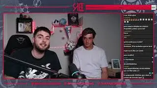 ESPECIAL PLAYOFF 2022: ENTREVISTA A IKER ÁLVAREZ (VILLARREAL B), MARC TRILLES (NÀSTIC) Y JORDI SÁ