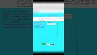 Finding Percent Increase | The Math Review | 7RP3