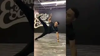 Flare Tutorial 