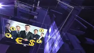 Индикатор Wall Street