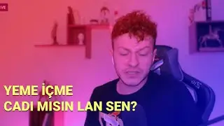 PURPLEBİXİ GURBETÇİYE SİNİRLENİYOR (Sokak Röportajı)