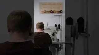 Одна минута из жизни одной обложки…