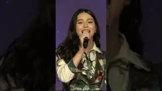 ATIN SAMPEK MELEYOT #aturananticintajkt48 #jkt48 #kathrinajkt48 #shorts