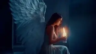 🌏 Как частица Вселенной живу ...☀️🌏