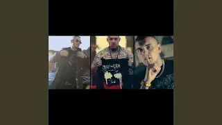 Chukove (feat. FYRE, Bobo Armani)