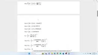 CV Correction Factor Formulas For HVAC Control Valves