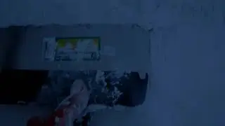 Шпаклюю тренировочные покраски.