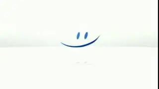 Smilingfish